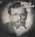 LP - Kelly Howard - My Kind Of Country