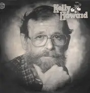 Kelly Howard - My Kind Of Country