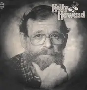 Kelly Howard - My Kind Of Country