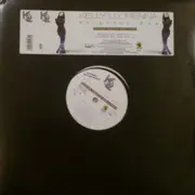 12inch Vinyl Single - Kelly Llorenna - Brighter Day (Mega 'Lo Mania Remixes) - Promo