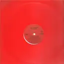12inch Vinyl Single - Kelly Rowland - Can't Nobody