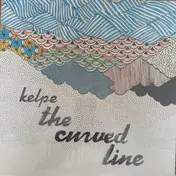 Kelpe - Curved Line