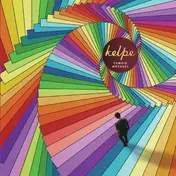 Kelpe - Cambio Wechsel