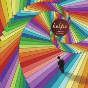 Double LP - Kelpe - Cambio Wechsel