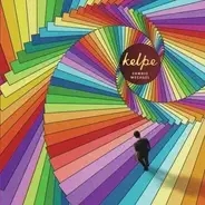 Kelpe - Cambio Wechsel