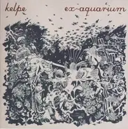 Kelpe - Ex-Aquarium