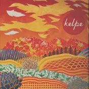 Kelpe - Fourth: The Golden Age