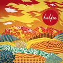 LP - Kelpe - Fourth: The Golden Eagle