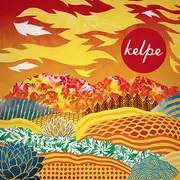 LP - Kelpe - Fourth: The Golden Eagle