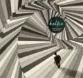 Kelpe - Microscope Contents