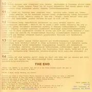 CD - Kelpie - Hey Friends, It's Kelpie!