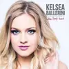LP - Kelsea Ballerini - First Time