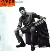 Kepa Junkera - Maren