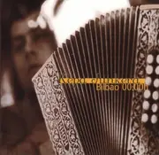 Double CD - Kepa Junkera - Bilbao 00:00h