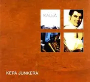Kepa Junkera - Kalea
