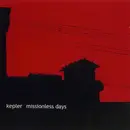 CD - Kepler - Missionless Days