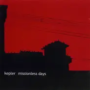 Kepler - Missionless Days