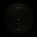 12inch Vinyl Single - Kepler. - Aesthetic 05 - EP