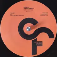 Keplrr - Translucence