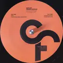 12inch Vinyl Single - Keplrr - Translucence - EP