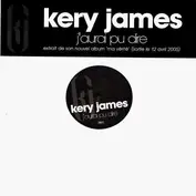 kery james