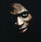 kery james - Réel