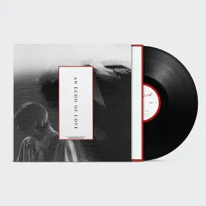 Kerala Dust - An Echo Of Love