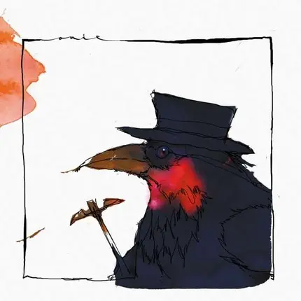 Kerala Dust - Francesca's Frames