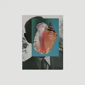 Kerala Dust - Late Sun