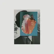 Kerala Dust - Late Sun