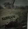 LP - Kerbdog - Kerbdog