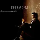 CD - Keremcem - Aşk Bitti - Digipak