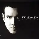 CD - Keremcem - Dokun - Digipak