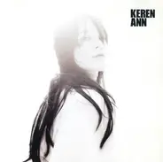 Keren Ann - Keren Ann