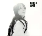 Keren Ann - Keren Ann -Ltd-