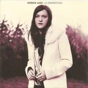 Keren Ann - La Disparition