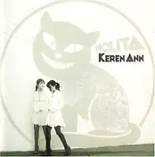 Keren Ann - Nolita -Cd+Dvd-