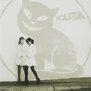 CD - Keren Ann - Nolita