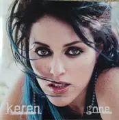 Keren DeBerg - Gone