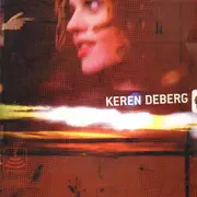CD - Keren DeBerg - Keren DeBerg