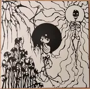 Kêres - Flaming Ash