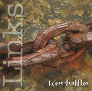Kerfuffle - Links