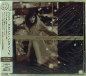 Keri Noble - Winter Comes Again