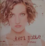 Keri Noble - Fearless