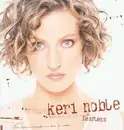 CD - Keri Noble - Fearless