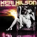 CD - Keri Hilson - In a Perfect World