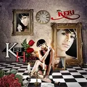 Keri Hilson - Ms. Keri