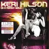 CD - Keri Hilson - In A Perfect World...