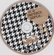 CD - Keri Hilson - In A Perfect World...