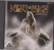 Keri Leigh - Arrival